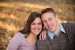 pa_engagement_photography_06
