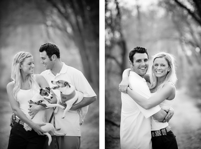 pa_engagement_photography_07