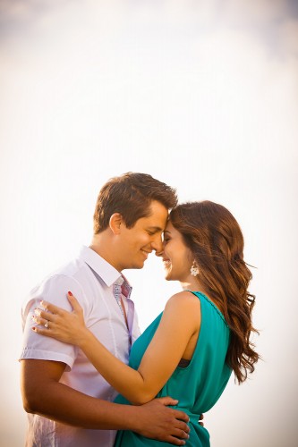 pa_engagement_photography_09