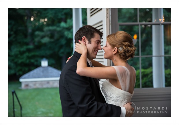 philadelphia wedding photographers