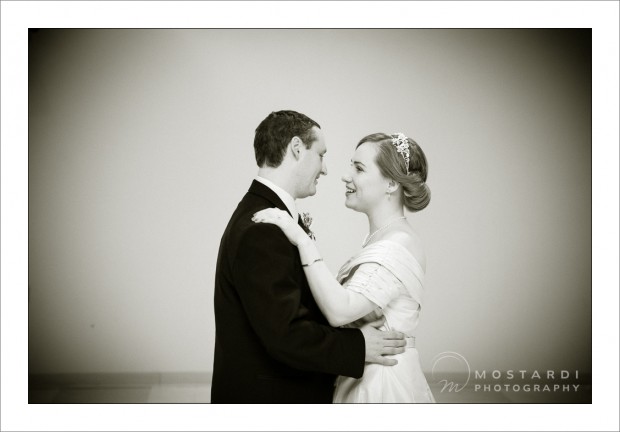 Wedding Photographer Harrisburg Pa - Mostardi Photography