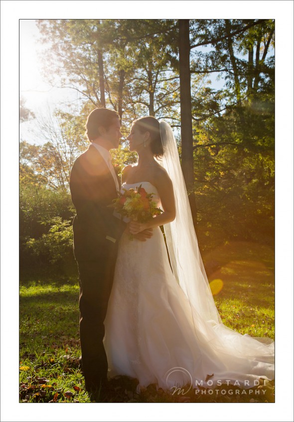 wedding photographer west chester pa