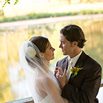 Lauren & Ray's Wedding at the Stone Barn, Kennett Square Wedding Photography