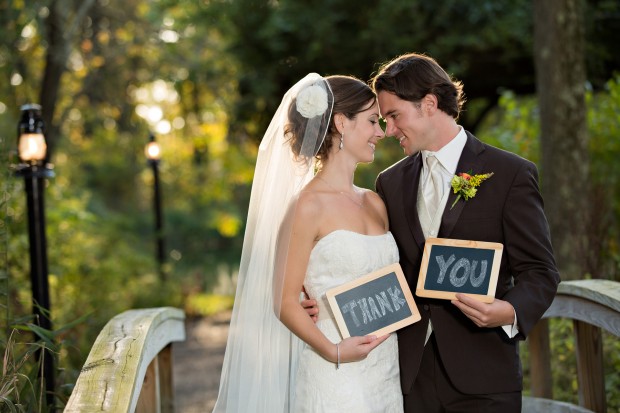 Lancaster PA Wedding Photographer -