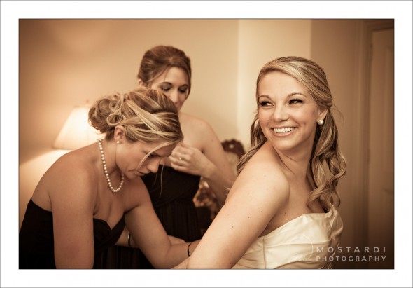 main line wedding photographer