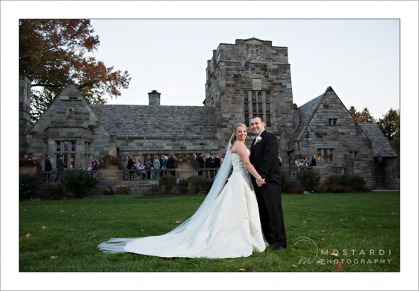 merion tribute house wedding photography