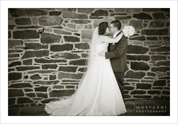 montgomery-county-wedding-photography-1