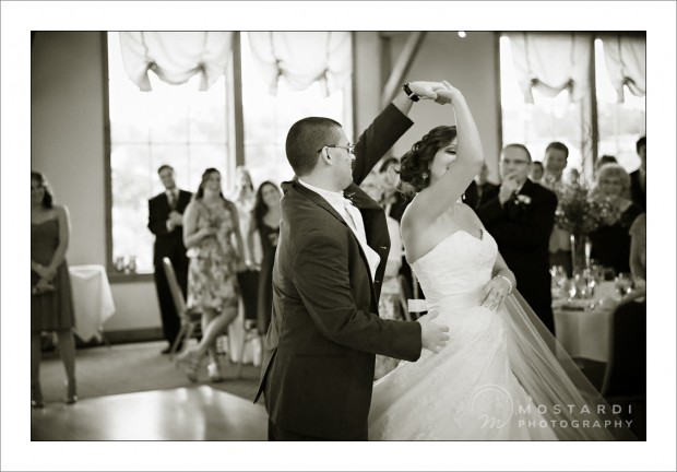 montgomery-county-wedding-photography-5