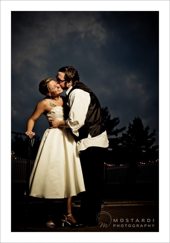 the barn at birchwood wedding photography