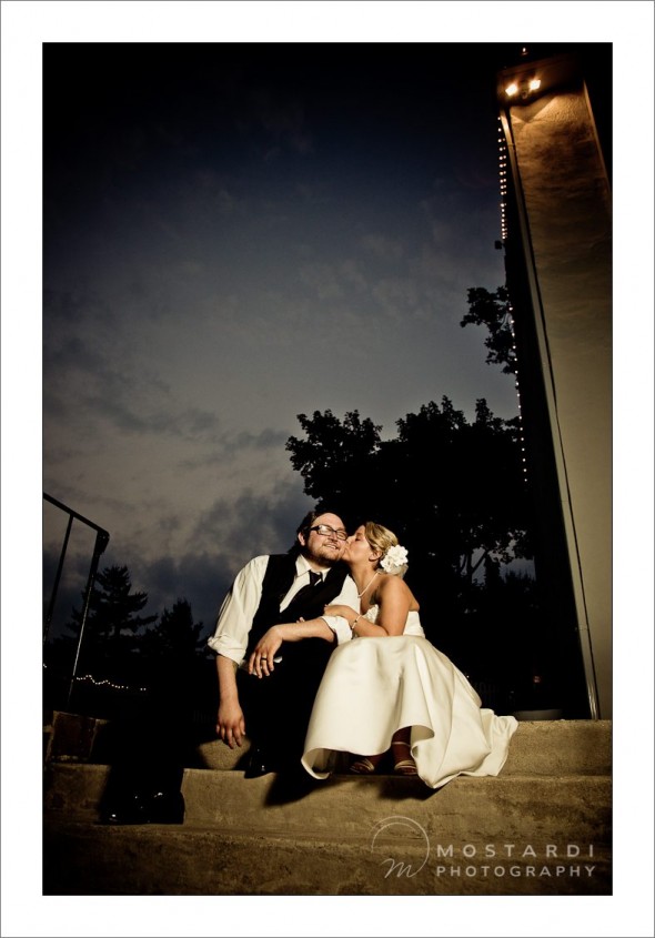 fun philadelphia wedding photographers