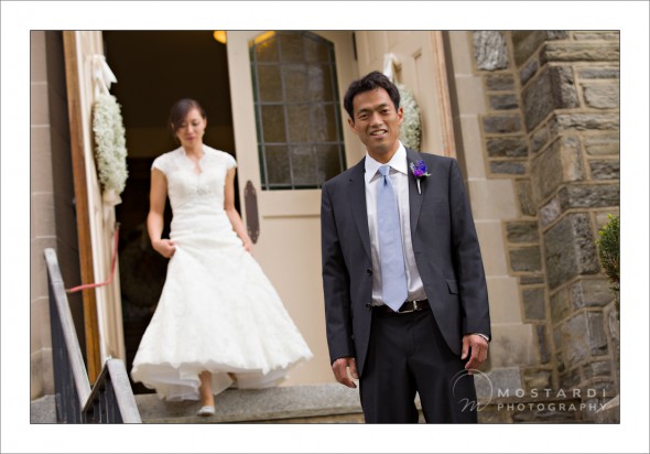 narberth pa wedding photographers