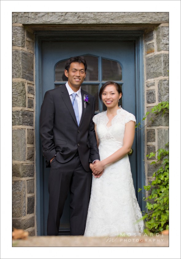 wedding photography narberth pa