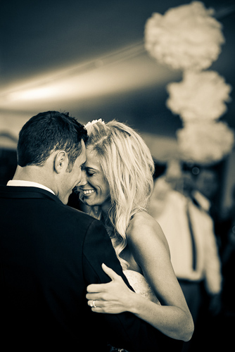 pa_wedding_photographers_philadelphia_01