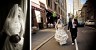 pa_wedding_photographers_philadelphia_02
