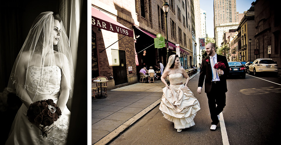 pa_wedding_photographers_philadelphia_02