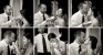 pa_wedding_photographers_philadelphia_03