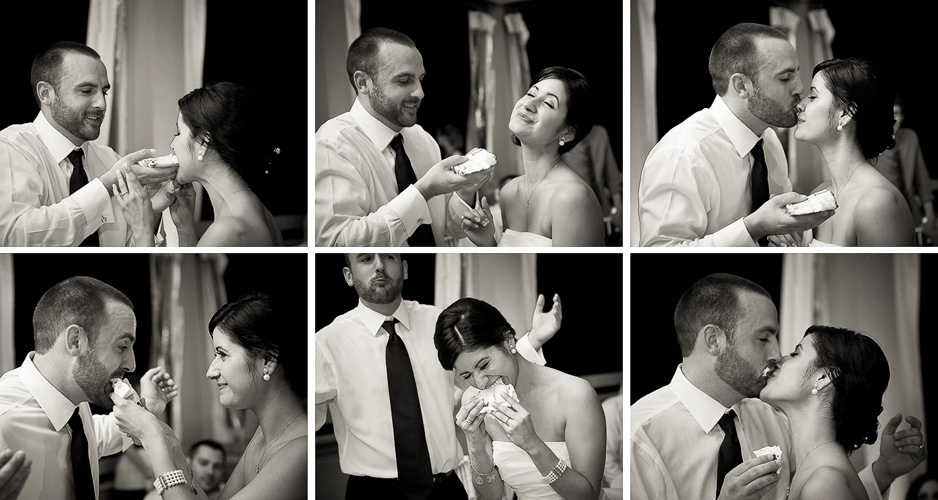 pa_wedding_photographers_philadelphia_03