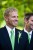 pa_wedding_photographers_philadelphia_04