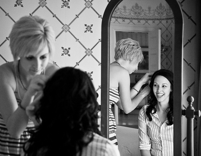 pa_wedding_photographers_philadelphia_05