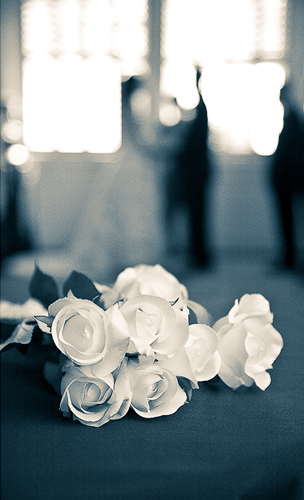 pa_wedding_photographers_philadelphia_06