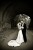 pa_wedding_photographers_philadelphia_07