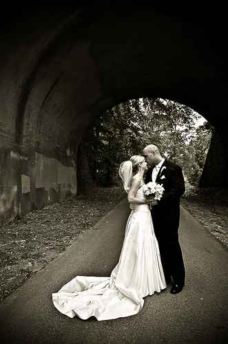 pa_wedding_photographers_philadelphia_07