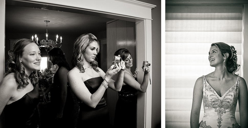 pa_wedding_photographers_philadelphia_08