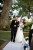 pa_wedding_photographers_philadelphia_09