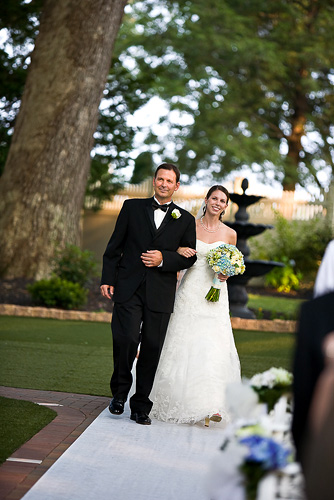 pa_wedding_photographers_philadelphia_09