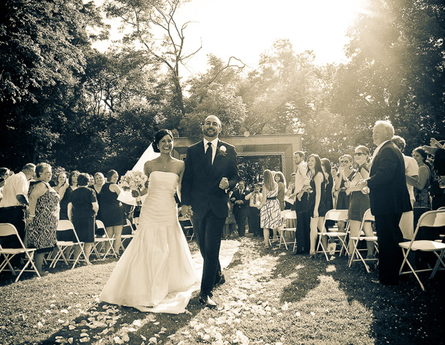 pa_wedding_photographers_philadelphia_10