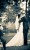 pa_wedding_photographers_philadelphia_11