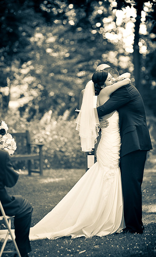 pa_wedding_photographers_philadelphia_11