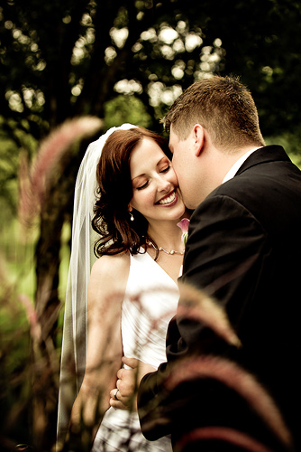 pa_wedding_photographers_philadelphia_12