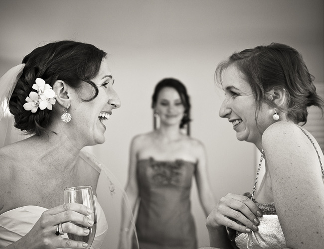 pa_wedding_photographers_philadelphia_14