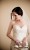 pa_wedding_photographers_philadelphia_15