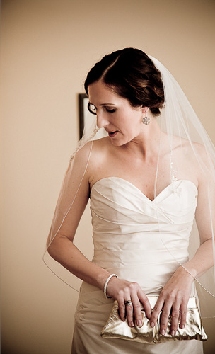 pa_wedding_photographers_philadelphia_15
