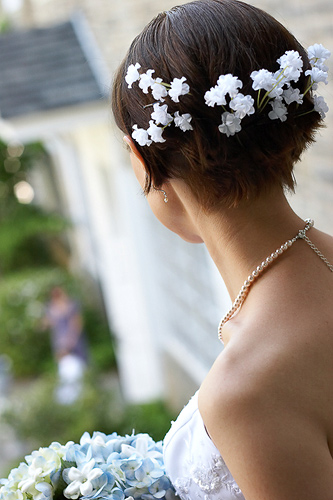 pa_wedding_photographers_philadelphia_16