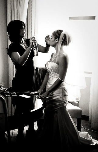 pa_wedding_photographers_philadelphia_17