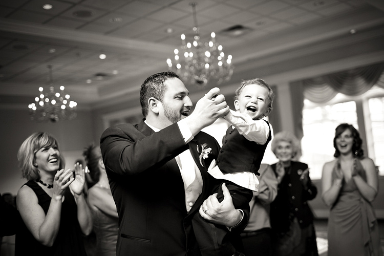 pa_wedding_photographers_philadelphia_18
