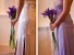 pa_wedding_photographers_philadelphia_19
