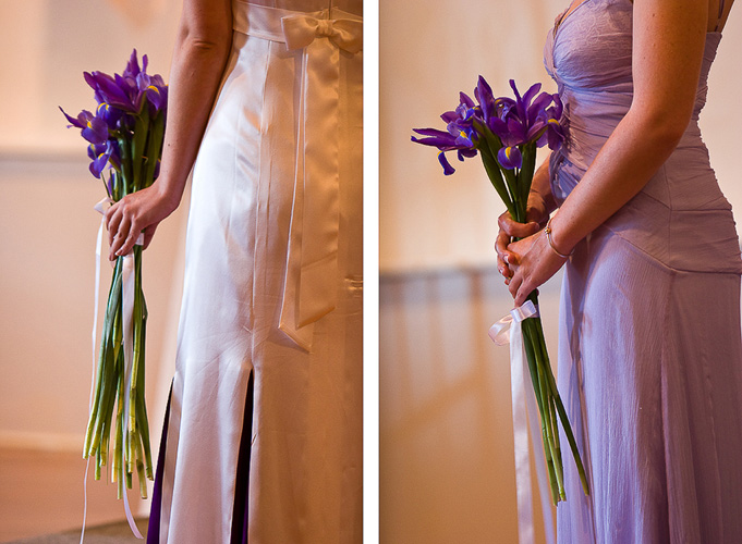 pa_wedding_photographers_philadelphia_19
