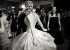 pa_wedding_photographers_philadelphia_20
