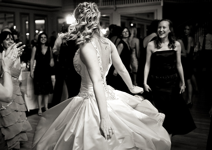 pa_wedding_photographers_philadelphia_20
