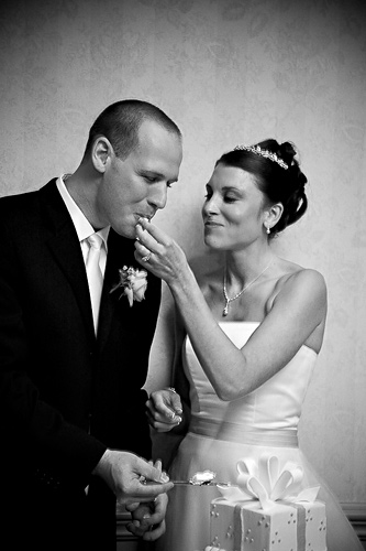 pa_wedding_photographers_philadelphia_22