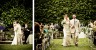 pa_wedding_photographers_philadelphia_23