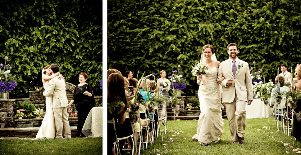 pa_wedding_photographers_philadelphia_23