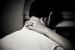 pa_wedding_photographers_philadelphia_24