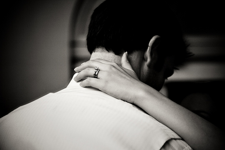 pa_wedding_photographers_philadelphia_24