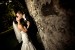 pa_wedding_photographers_philadelphia_25