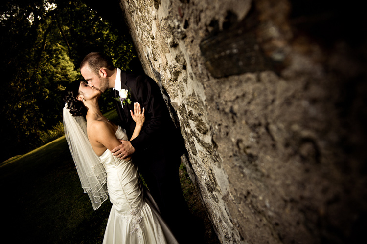 pa_wedding_photographers_philadelphia_25